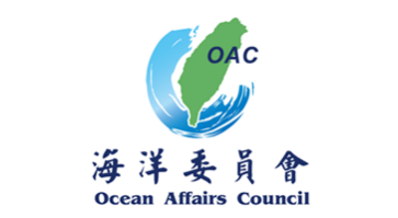 台湾・海洋循環経済プラットフォーム