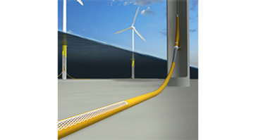 浮体式洋上風力発電-特集 | -SMART ENERGY WEEK ～スマートエネルギー