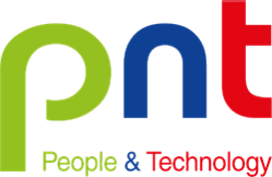 PNT(People and Technology Inc.)