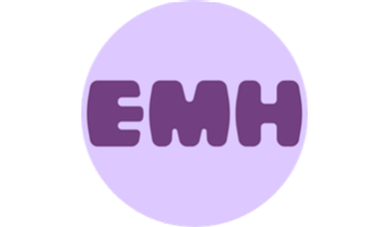 EMH(株)