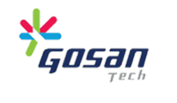 Gosan Tech Co., Ltd.