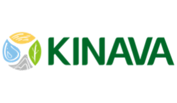 KINAVA