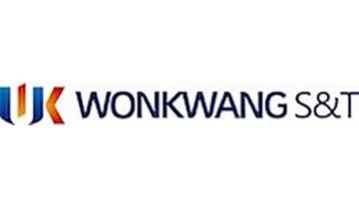 WON KWANG S&T CO., LTD.