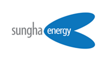 Sungha Energy