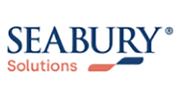 SEABURY Solutions