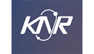 KOREA NUCLEAR POWER ROBOTICS