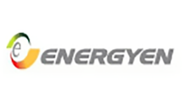 ENERGYEN