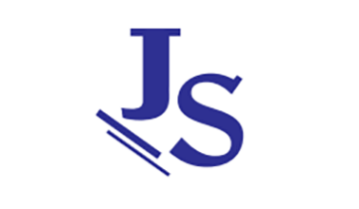 Jushin Eco Solution Co., Ltd.