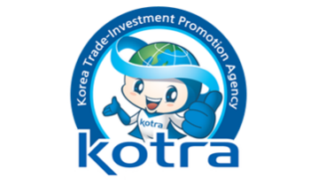 KOTRA TOKYO