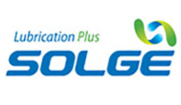 SOLGE