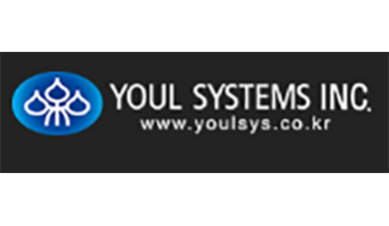 Youl Systems
