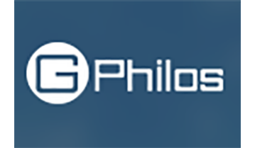 G-Philos