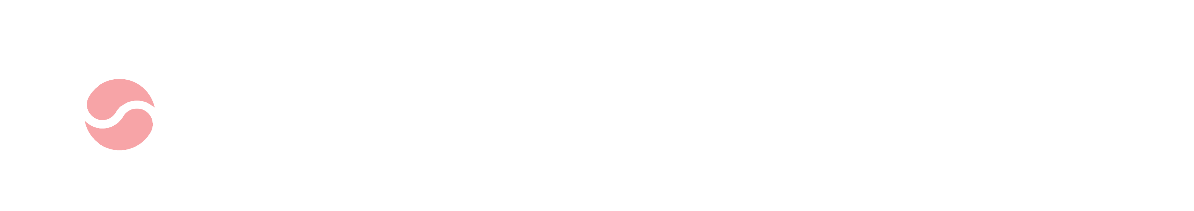 DISCOVER KOREA・SMART ENERGY Week 秋　ロゴ