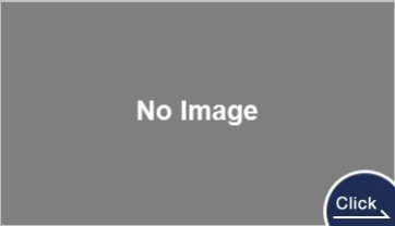 KOREA New&Renewable Energy