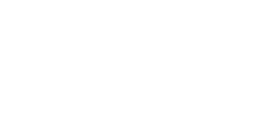 サステナブル経営WEEK（旧称：GX経営WEEK）【秋】