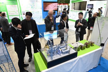 展会现场 10