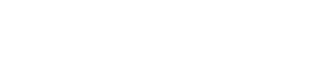 関西 カーボンニュートラルポート パビリオン
