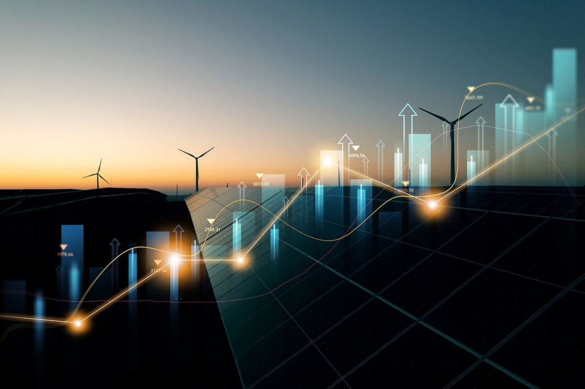 電力取引市場とは？日本の取引市場JEPXの仕組みや種類、特徴を解説 ｜SMART ENERGY WEEK