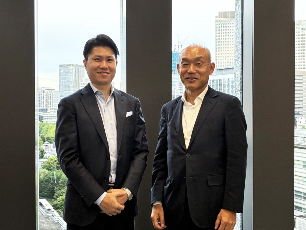 会期前インタビュー】日本のネットゼロ実現に向けて――風力発電の現在地
