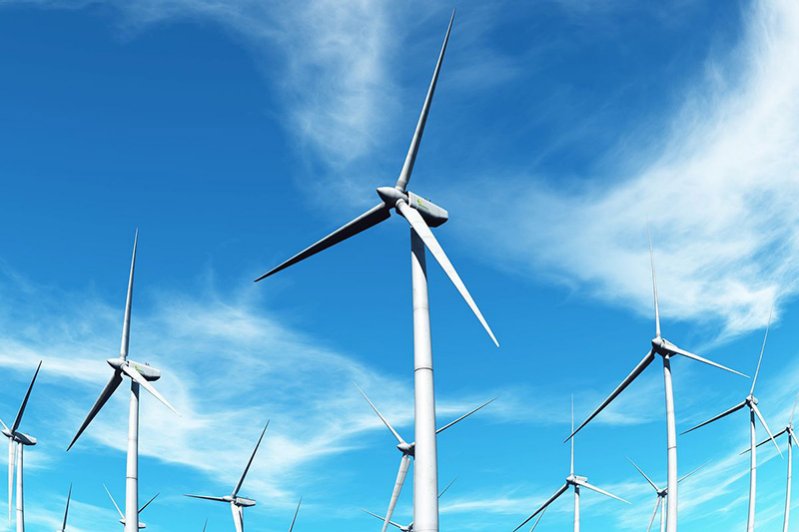 風力発電のメリット・デメリットを解説！日本の現状と普及に向けた取り組みも紹介 ｜SMART ENERGY WEEK