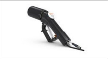 水素ステーション 関連技術・製品