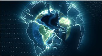 Industrial Heat Decarbonisation World