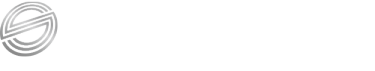 SMART ENERGY WEEK【秋】