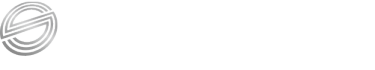 SMART ENERGY WEEK【春】