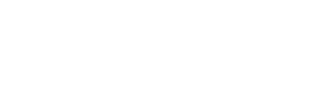 SMART ENERGY WEEK【秋】 / [国際]熱エネルギー展【秋】 / サステナブル経営 WEEK【秋】
