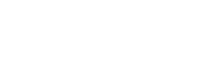 SMART ENERGY WEEK【関西】 / [関西]熱エネルギー展 / サステナブル経営 WEEK【関西】