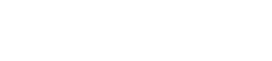 SMART ENERGY WEEK【春】／サステナブル経営WEEK【春】