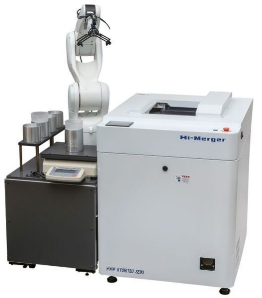 会場案内図を公開】いよいよ11/20（水）より3日間開催！＜第12回 SMART