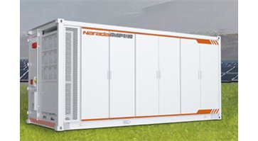 BIPV・ESS・系統用蓄電池・産業熱の脱炭素化 関連製品特集 | SMART