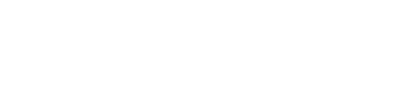 業界トップによる 特別カンファレンス歴代講師一覧　一部紹介
