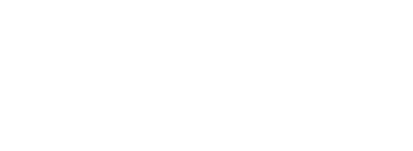 お電話でのお問い合せ 03-6739-4119