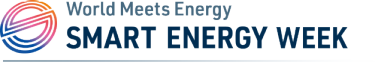 SMART ENERGY WEEK