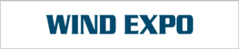 WIND EXPO (Int'l Wind Energy Expo & Conference)